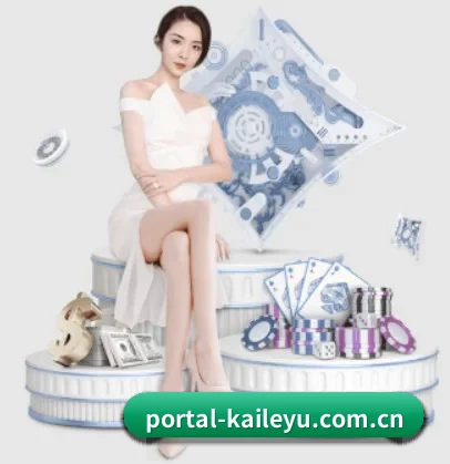 品牌创立 - 品牌成立元年,获得欧洲权威机构认证,正式开始全球化运营。（leyu）