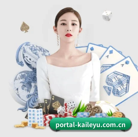 AI 革新 - 引入AI智能推荐与大数据分析,提升用户体验,打造下一代在线休闲娱乐生态。
